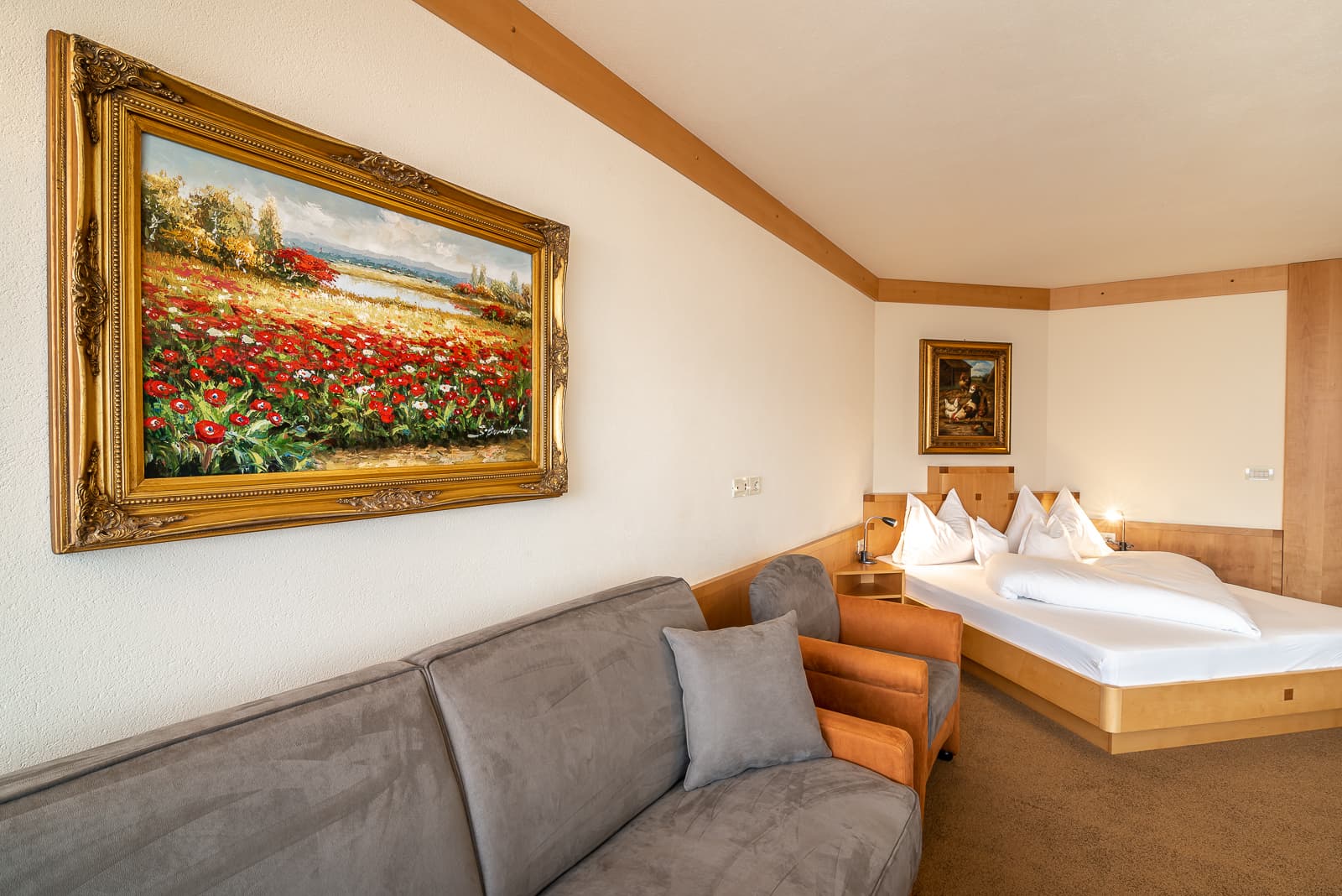 Suite 3